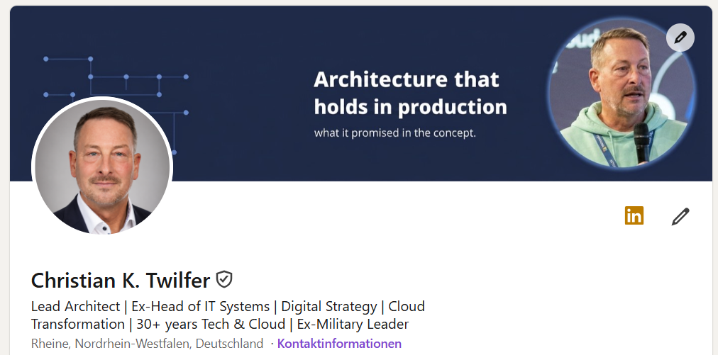 LinkedIn_Banner